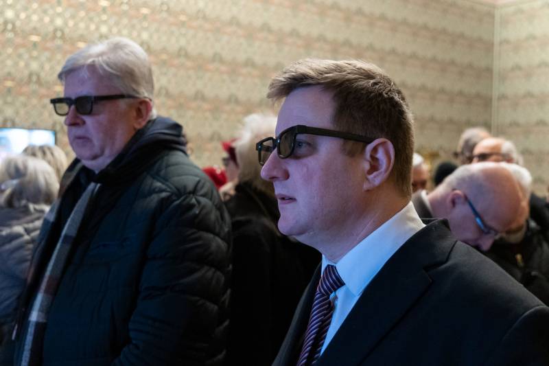 2026_01_25_okumenikus fotokiallitas_17.jpg